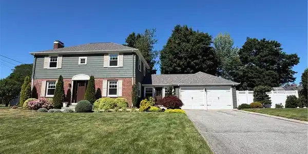 39 Merry Mount Drive