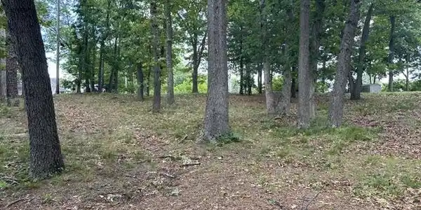 0 Arnolds Neck Drive