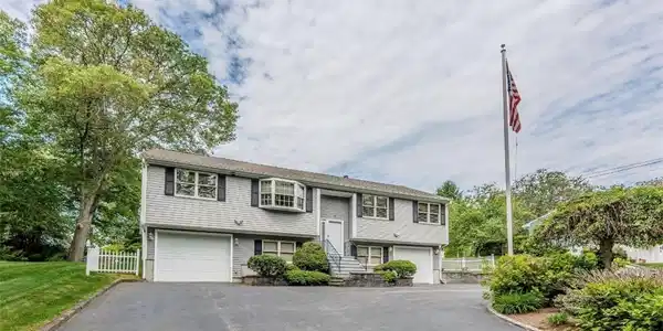 58 Brush Hill Road