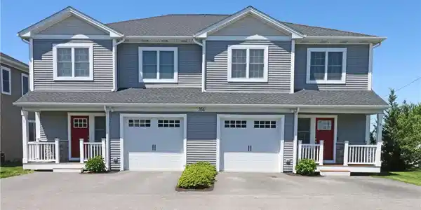 314 Chases Lane