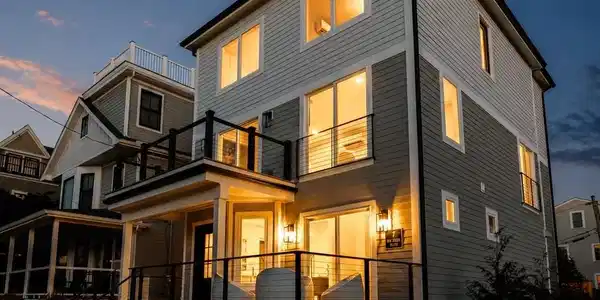7 Wellington Avenue