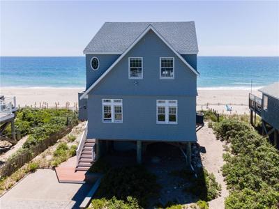 664 Charlestown Beach Road