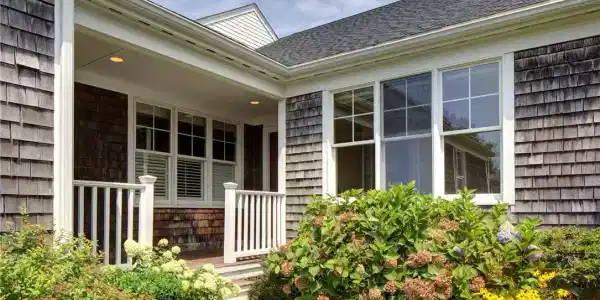 169 Ferry Landing Circle
