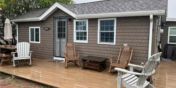 271 Great Island Road