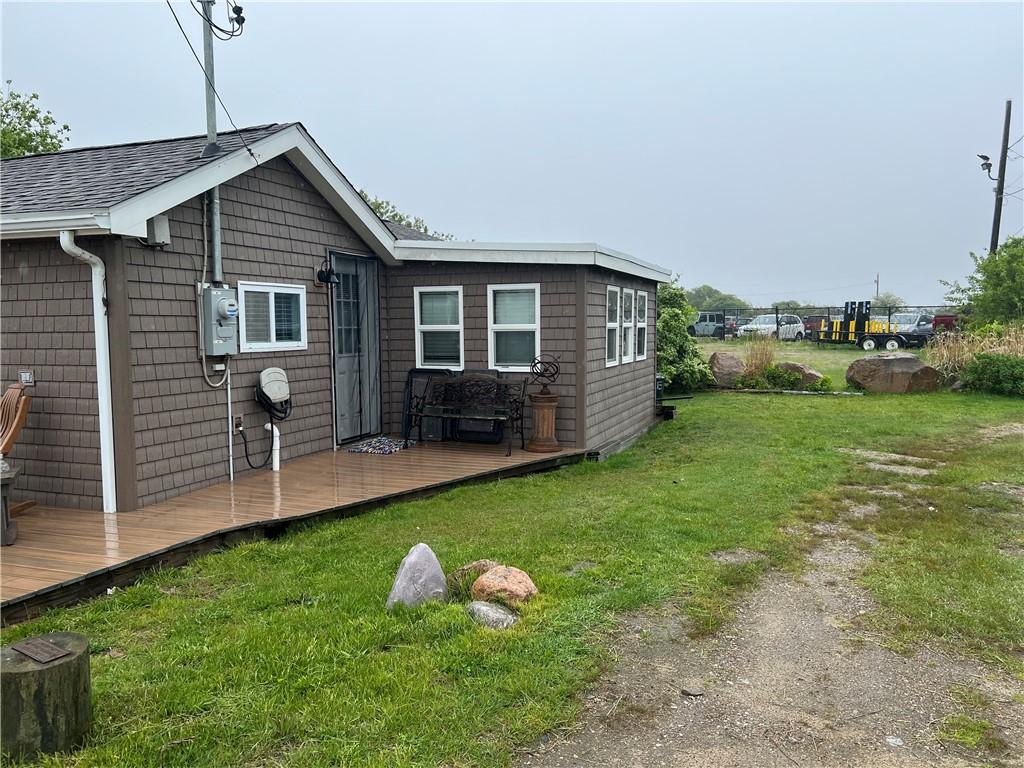 Image 4