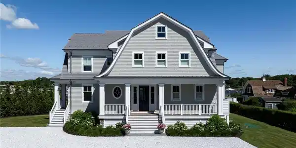 39 Avondale Road