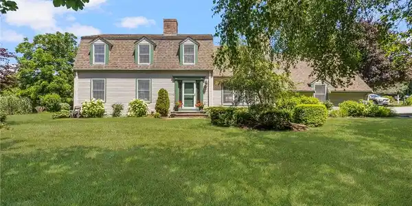 227 Prospect Avenue
