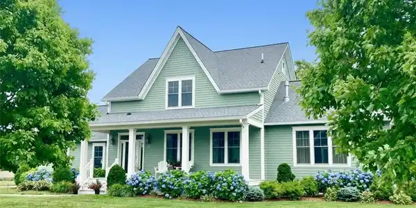 23 East Matunuck Farm Drive