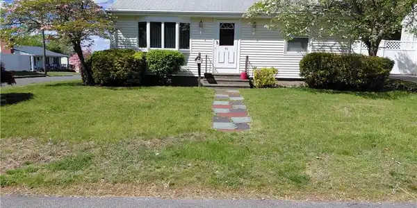 48 Jenks Street