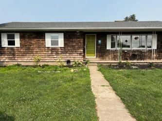 240 MATUNUCK BEACH Road