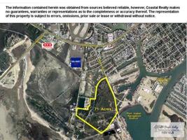 - Port Rd., Port Isabel TX 78578
