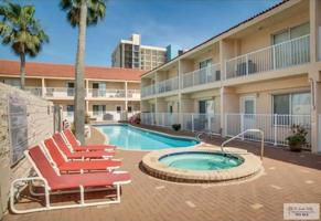 3101 Gulf, South Padre Island TX 78597