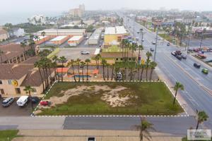 4201 Padre Blvd., South Padre Island TX 78597