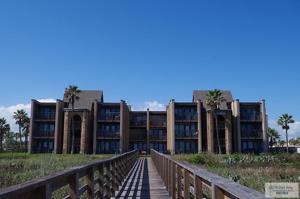 1700 Gulf Blvd. # 205, South Padre Island TX 78597