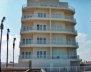 2700 Gulf Blvd. # 103, South Padre Island TX 78597