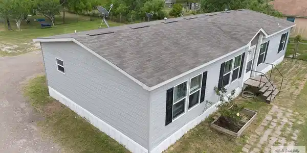 25845 San Roman Rd., Los Fresnos TX 78566