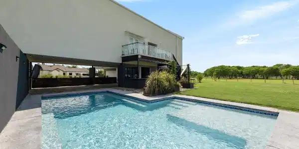 166 N San Roman, Bayview TX 78556