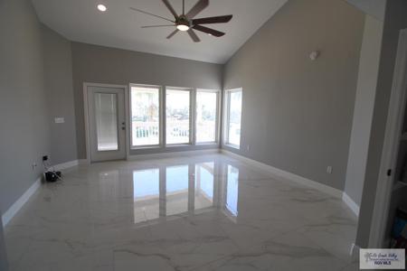 200 Padre Blvd. # 2306, South Padre Island TX 78597