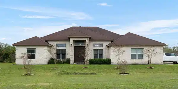 34824 Fm 106, Rio Hondo TX 78583