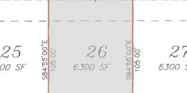 109 Marigold Dr, Los Fresnos TX 78566