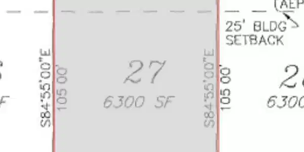 107 Marigold Dr, Los Fresnos TX 78566