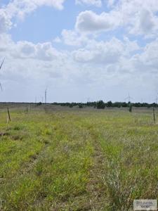 21586 Fm 1847, Rio Hondo TX 78566