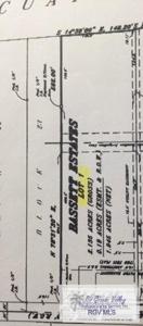 115 Valencia, Bayview TX 78566