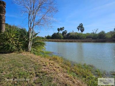 190 Trails End, Bayview TX 78566