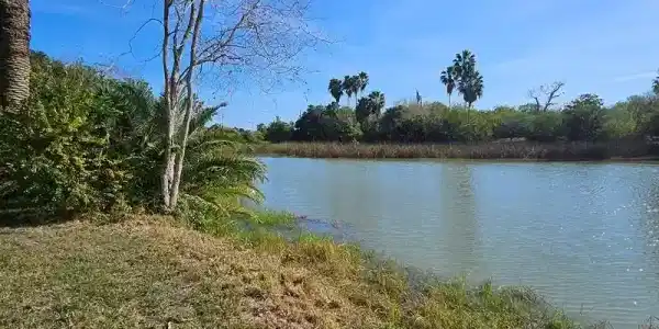 190 Trails End, Bayview TX 78566