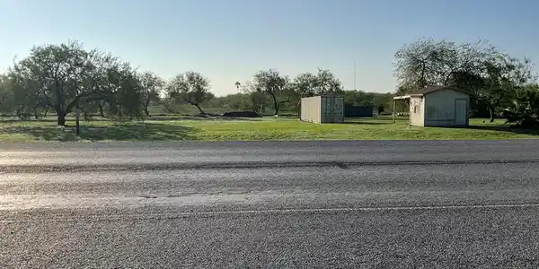 37124 Marshall Hutts Rd., Arroyo City TX 78583