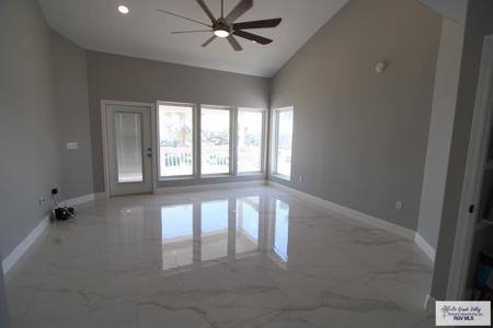 200 Padre Blvd. # 2306, Padre Island TX 78597