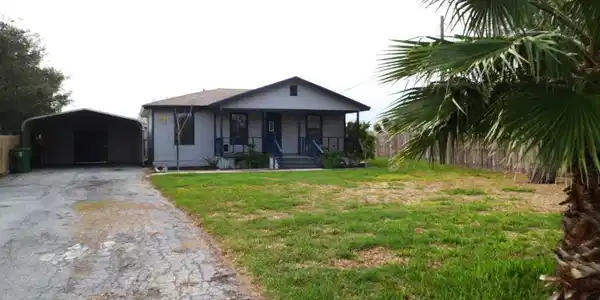 35632 Marshall Hutts Rd., Rio Hondo TX 78583