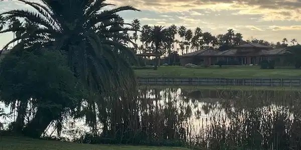 157 N Valencia # 29, Bayview TX 78578