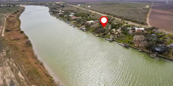 33773 Fm 2925, Rio Hondo TX 78583