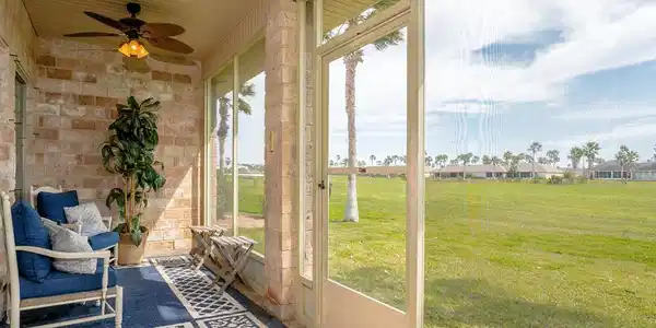 29 Torrey Pines, Laguna Vista TX 78578
