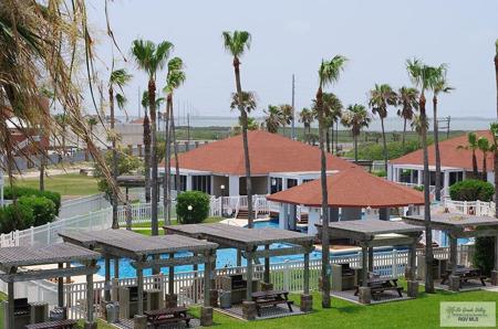 200 Padre Blvd., South Padre Island TX 78597