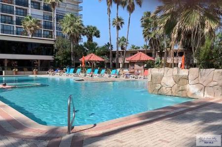 500 Padre Blvd. # 509, South Padre Island TX 78597