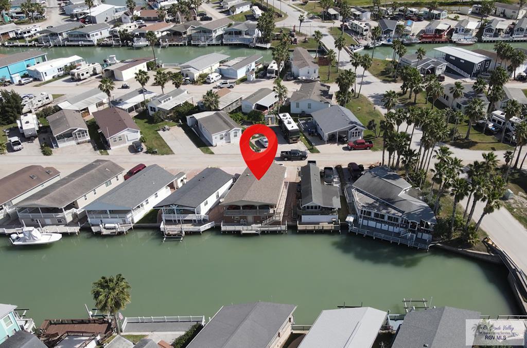 Image 3: Aerial View