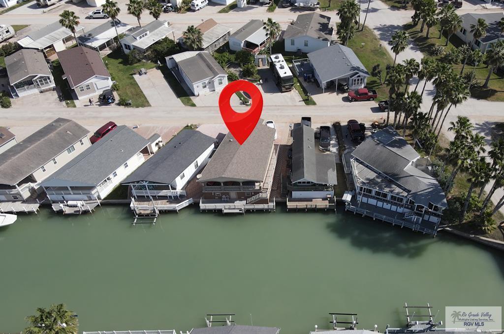 Image 4: Aerial View