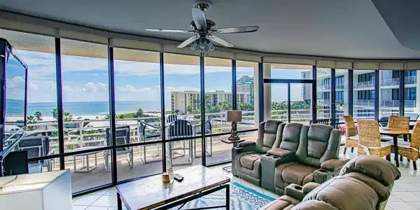 1000 Padre Blvd., South Padre Island TX 78597