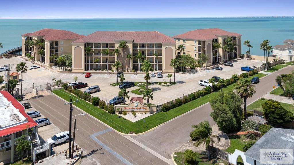 Image 4: Puerto Del Sol Condominiums (3)