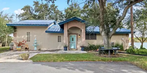 33717 Fm 2925, Rio Hondo TX 78583