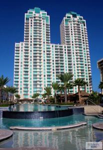 310A Padre Blvd. # 803, South Padre Island TX 78597