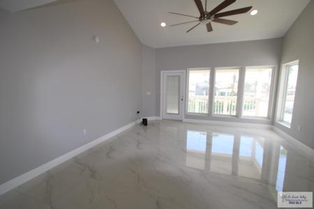 200 Padre Blvd. # 2307, South Padre Island TX 78597