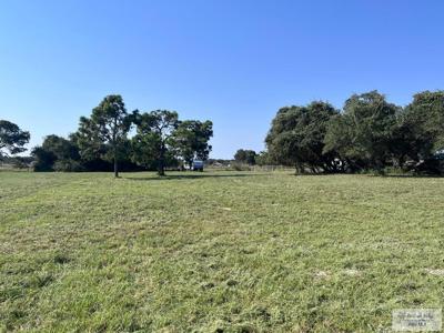 2577 Avenue A, Ingleside TX 78363