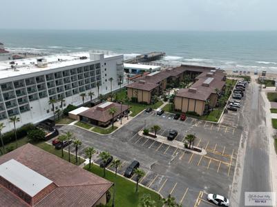 6608 Padre Blvd., South Padre Island TX 78597