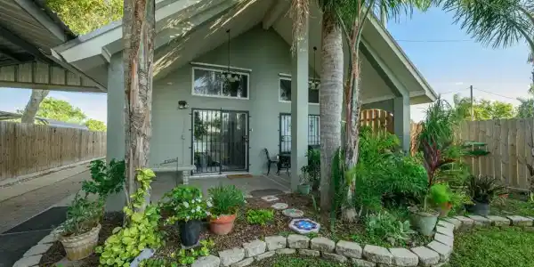 36431 Marshall Hutts Rd., Rio Hondo TX 78583