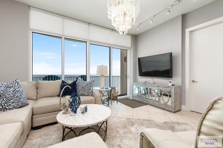 310A Padre Blvd. # 1806, South Padre Island TX 78597