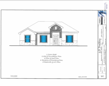 1129 Miami, Brownsville TX 78521