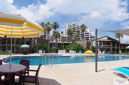 1000 Padre Blvd. # 226, South Padre Island TX 78597